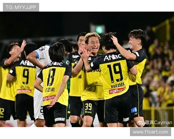 J1联赛赛程密集，球队备战状态回暖呈现积极趋势