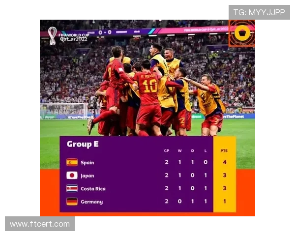 J1联赛积分榜形势胶着，争冠与保级争夺持续升级