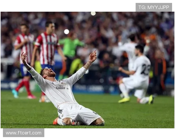 托比亚斯加盟皇马，成为新任右后卫，球队争冠之路备受期待