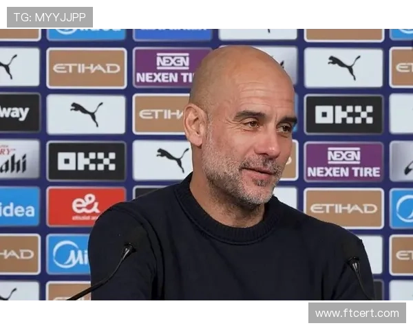 瓜迪奥拉执教成功阶段分析：战术创新与团队管理的完美结合