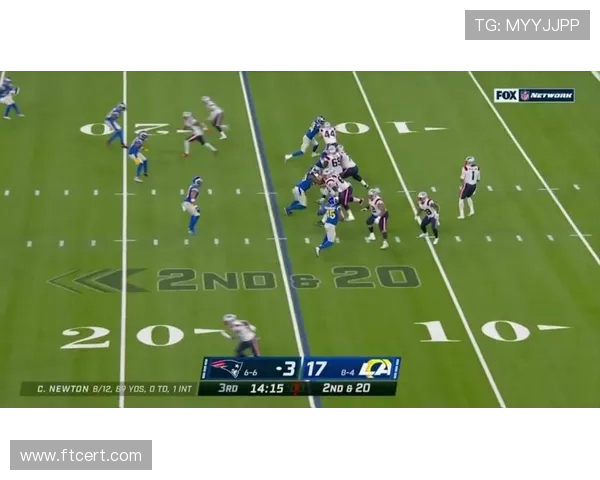 阿森纳新星Saka传中精度分析，助球队攻势持续提升