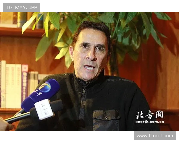 吉马良斯赛季回顾：挑战与突破并存的表现分析与趋势判断