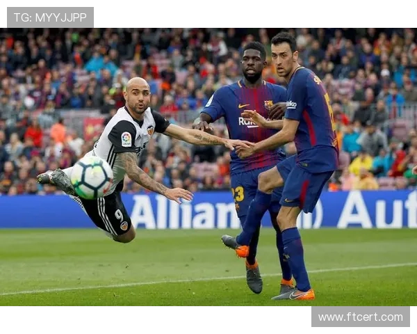 西甲巴萨复兴态势显现，近期表现稳健竞争力增强