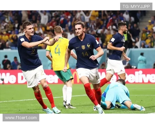 欧洲U19锦标赛法国队近期表现稳健，竞争力持续提升