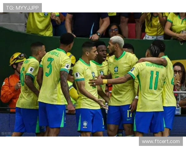 巴拉圭队主帅战术革新引发关注，预计在世界杯上的精彩表现