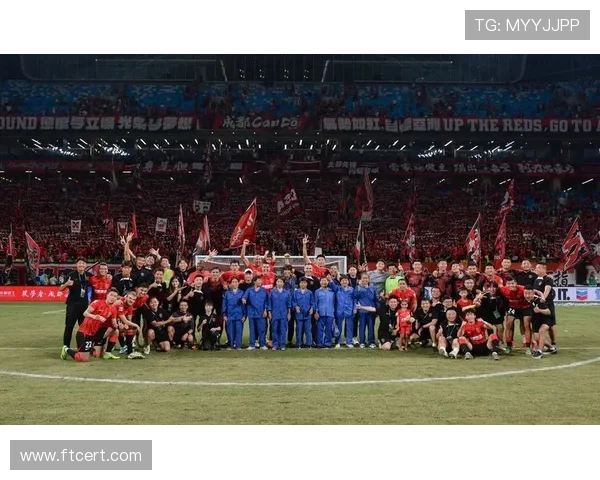 J1联赛升班马近期表现稳健，竞争力持续提升