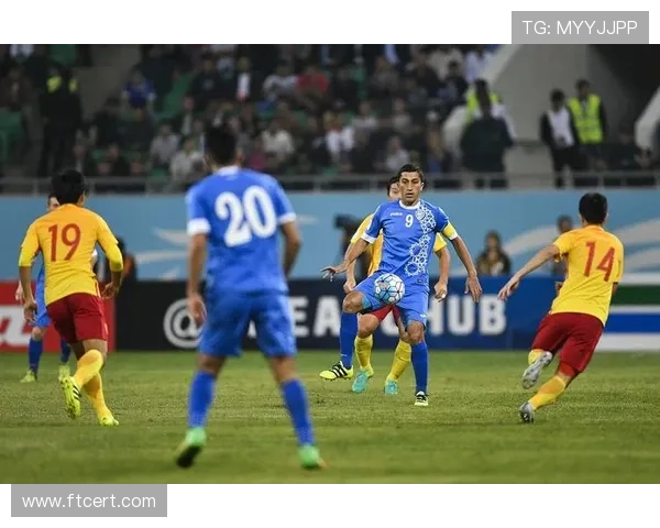 巴拉圭队战术调整后防守稳固性提升，近期比赛表现稳健