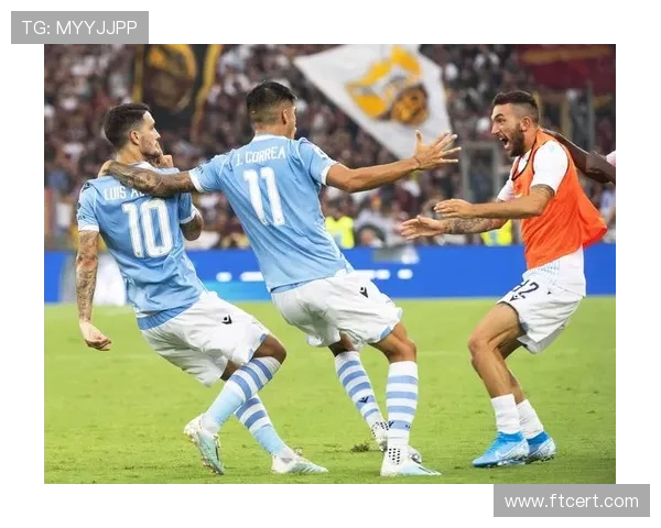 Lautaro 适应意大利生活状态稳健，融入意甲环境表现持续提升