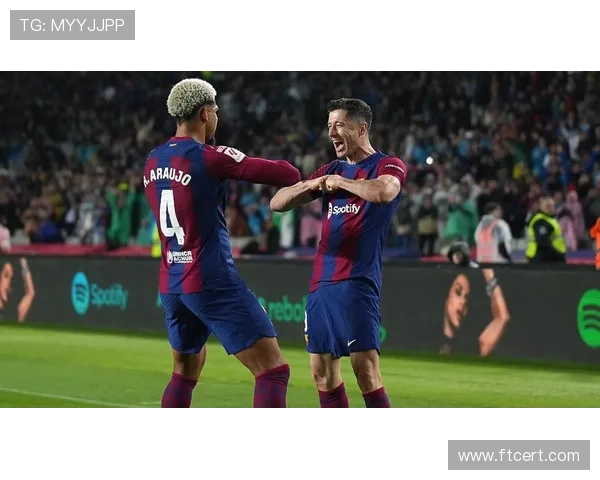 巴萨反击效率持续提升，本赛季快攻转化率显著增强