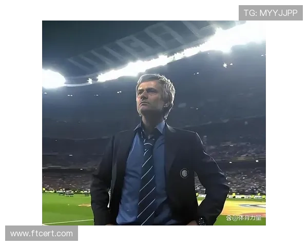 穆里尼奥执教切尔西时期英超战绩回顾