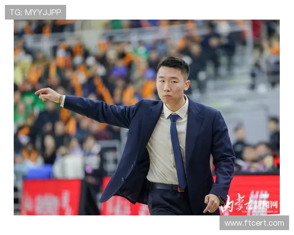 J1联赛最佳教练评选启动,各队主帅近期表现稳健备受关注 J1联赛最佳教练评选启动,各队主帅近期表现稳健备受关注