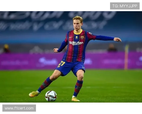 Musiala转会传闻再起，多家豪门密切关注其动向