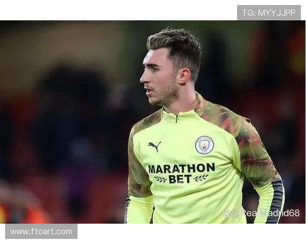 拉波尔特防守数据