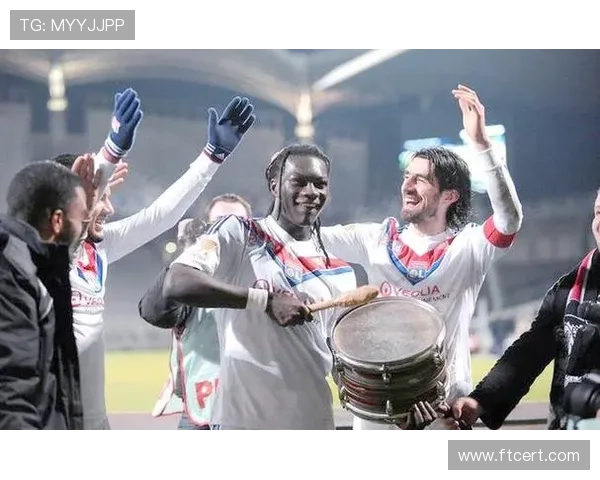 萨拉赫帽子戏法集锦