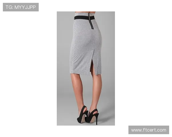 Rodri 如何适应英国生活? Rodri 如何适应英国生活?