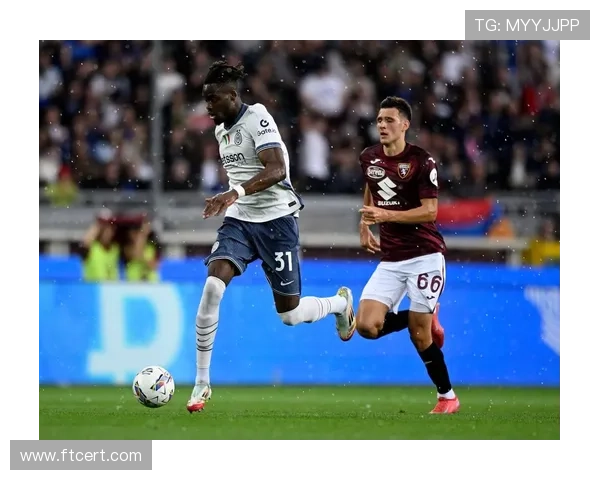 意甲都灵骄傲 意甲都灵骄傲