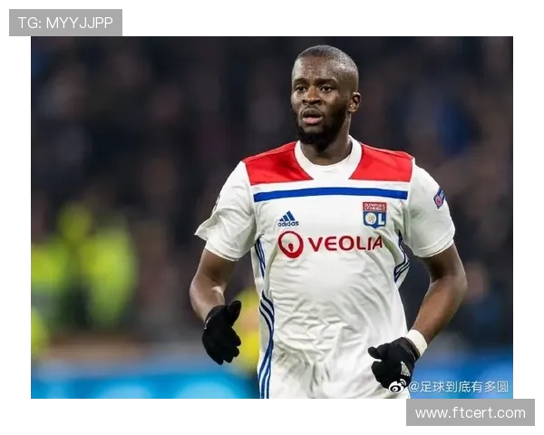 恩东贝莱里昂生涯回顾 恩东贝莱里昂生涯回顾