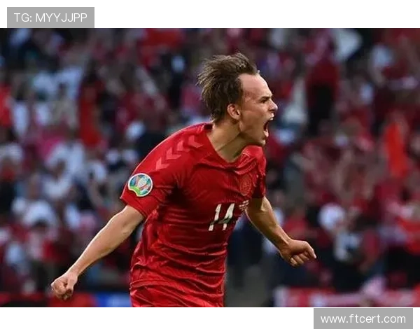 达姆斯高足球潜力 达姆斯高足球潜力