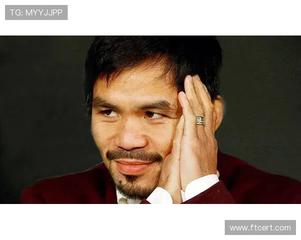 Rodrygo 独家训练方法曝光