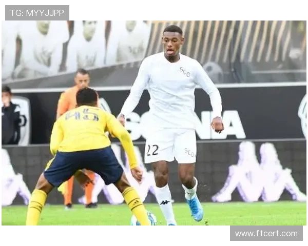 贝蒂斯今夏转会动态：引援策略与阵容调整备受关注