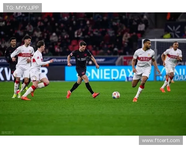 斯图加特战术调整后近期表现稳健