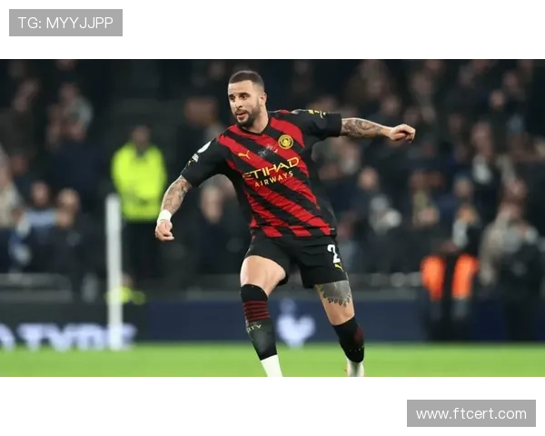 凯尔·沃克：从速度型边卫到防守核心的角色跃迁分析