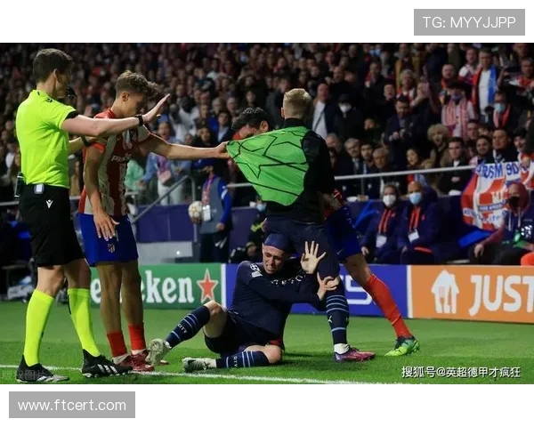 福登与格拉利什：控球组织和终结效率的取舍分析