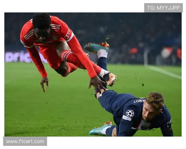 拉莫斯高位防守与回追能力解析