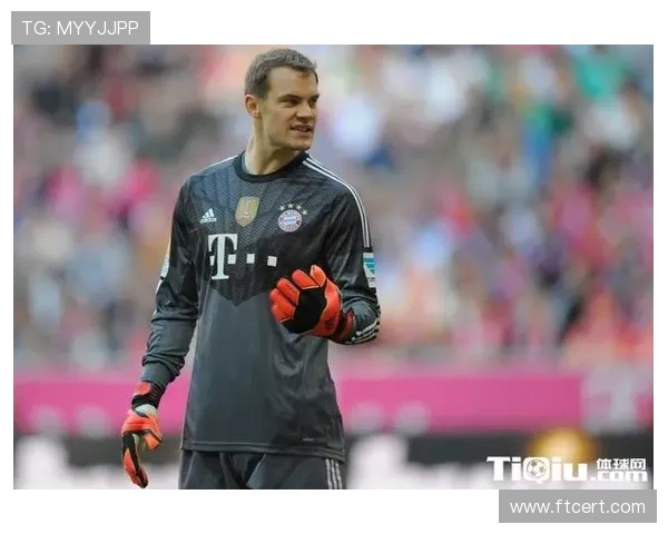 诺伊尔国家队巅峰期表现解析 诺伊尔国家队巅峰期表现解析