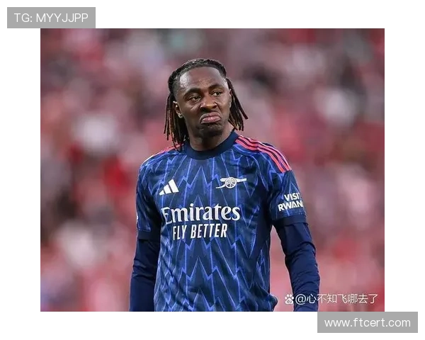 马丁内利速度与爆发力如何撕裂防线