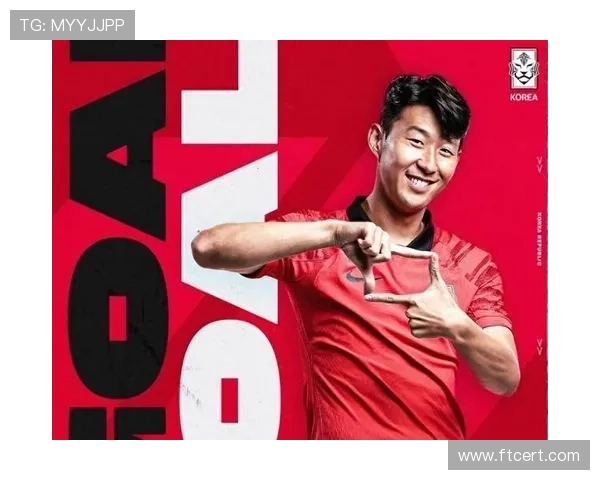 孙兴慜强强对话与豪门战高含金量进球解析 孙兴慜强强对话与豪门战高含金量进球解析