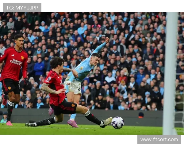 B费在葡萄牙队是否被高估？战术角色与关键战贡献分析