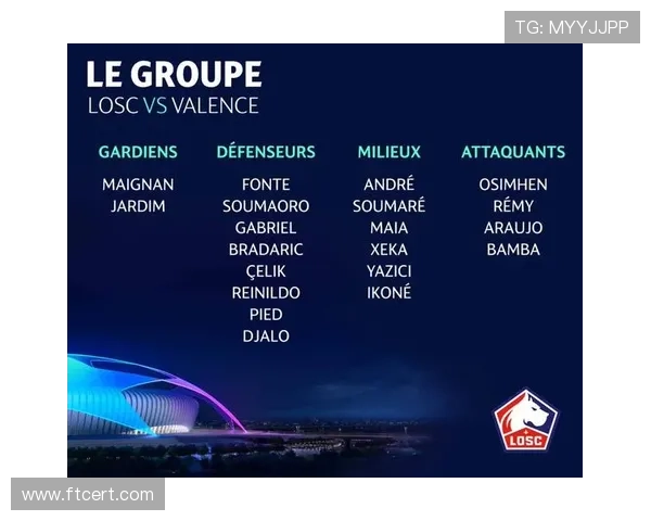 奥斯梅恩数据稳定性与伤病风险分析 奥斯梅恩数据稳定性与伤病风险分析