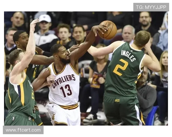 格列兹曼射门转化率对进攻效率与核心价值的影响解析