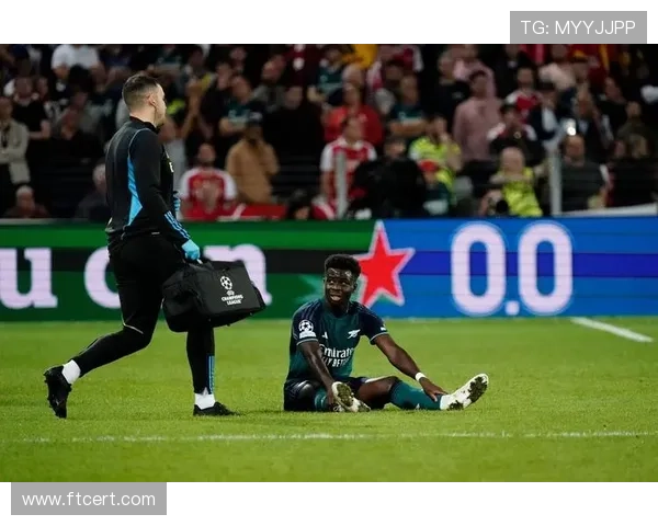 萨卡面对顶级防守球员的对抗与突破能力进化分析