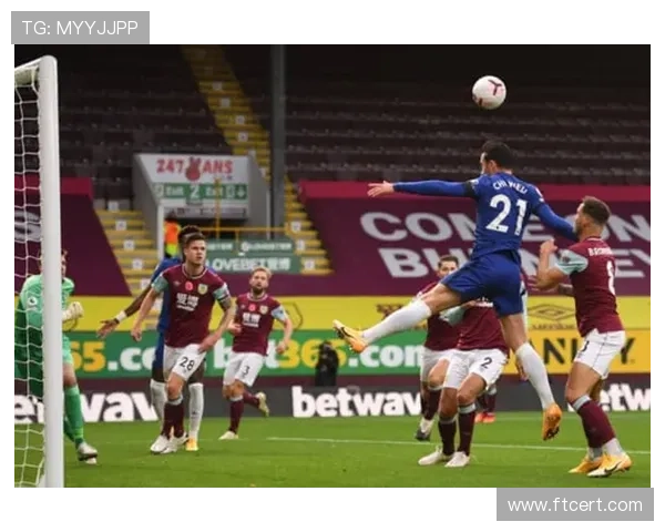 切尔西关键战能力下降，对赛季走势形成制约