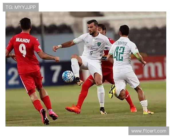 利雅得胜利联赛统治力争议，对沙特联赛争冠格局带来阶段性变化