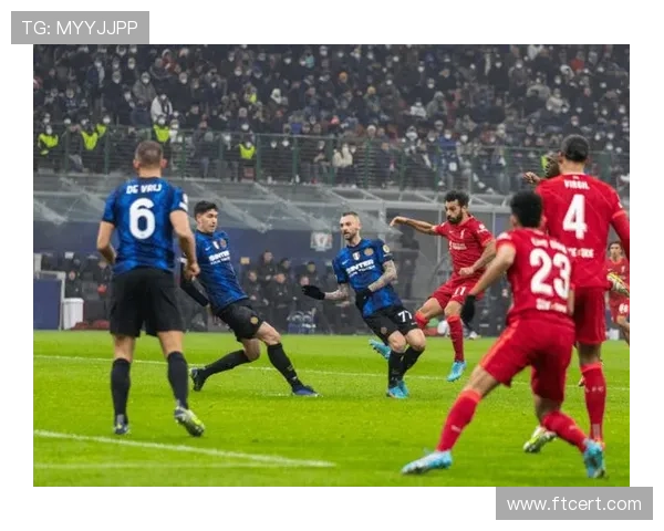 国际米兰赢球能力仍在,但上限受制于攻防稳定性与关键战表现 国际米兰赢球能力仍在,但上限受制于攻防稳定性与关键战表现