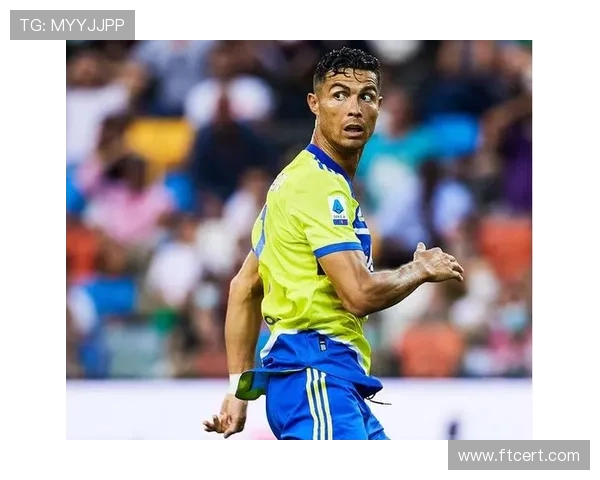 尤文图斯重回争冠行列，但统治力能否真正恢复仍待检验