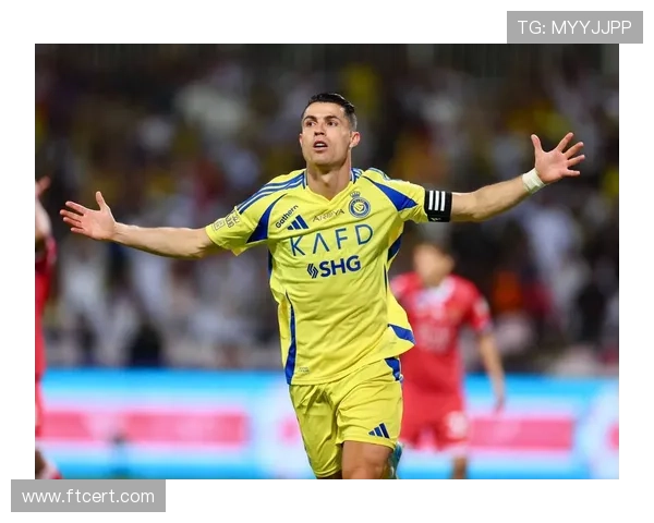 利雅得胜利联赛统治力面临考验，球队稳定性对争冠走势形成制约