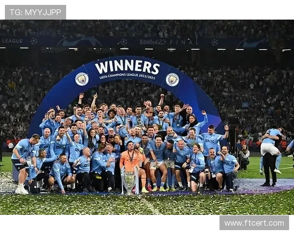 曼城阵容老化问题开始显现,对赛季竞争格局带来变化 曼城阵容老化问题开始显现,对赛季竞争格局带来变化