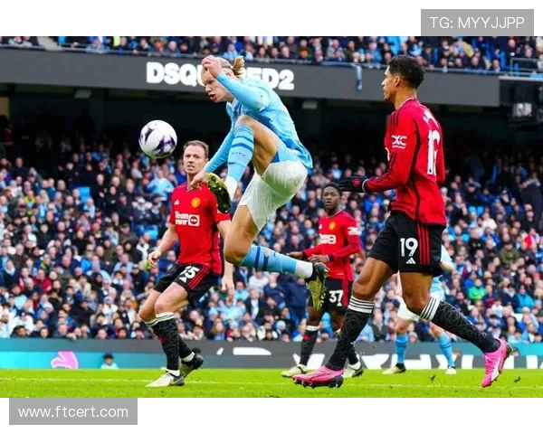 曼联锋线效率问题，已对争冠形势形成制约