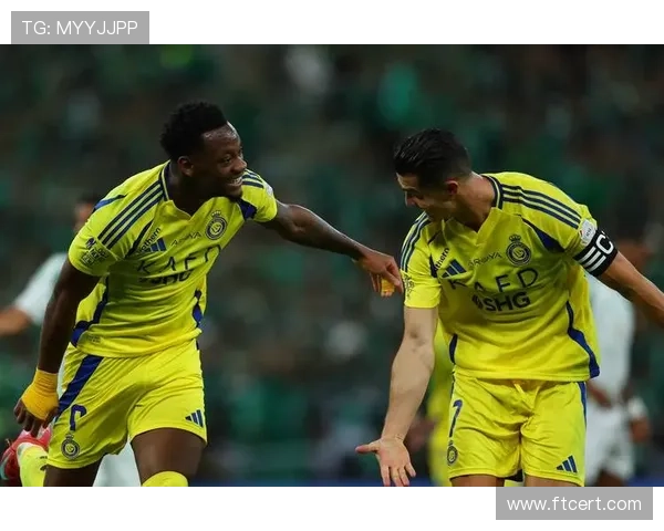 阿森纳赛季后期状态下滑，对争冠形势产生直接制约，走势变化亟待调整