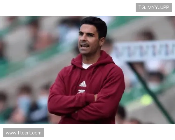 从英超核心到转战沙特:内维斯的职业选择 从英超核心到转战沙特:内维斯的职业选择