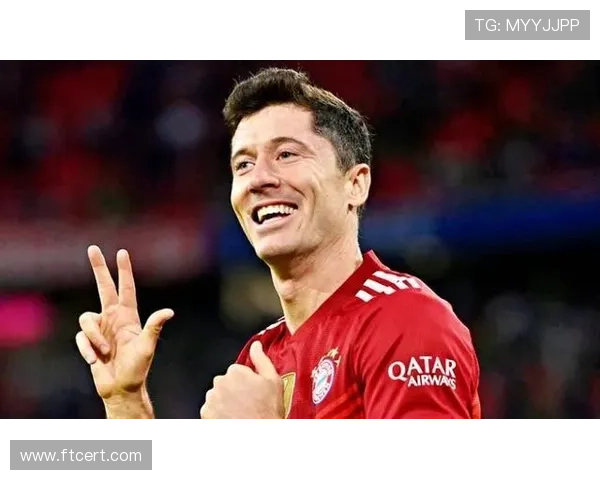 哈兰德与莱万射术风格及终结效率对比分析 哈兰德与莱万射术风格及终结效率对比分析