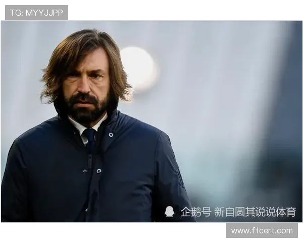 奥雷利安·楚阿梅尼：国家德比中场角色与战术价值解析