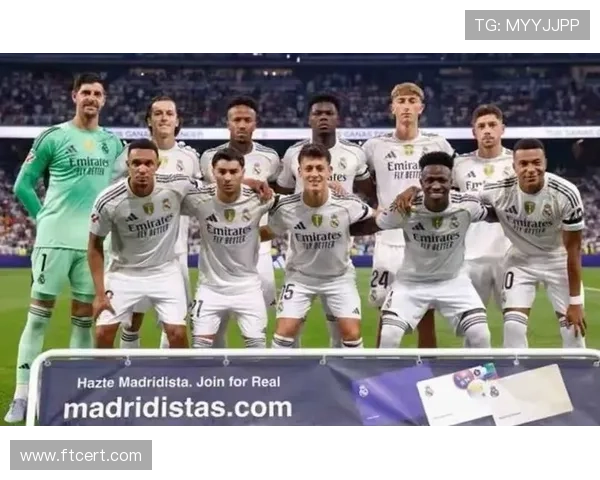 巴尔韦德 vs 贝林厄姆：皇马中场核心之争