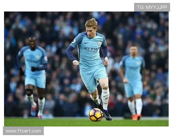 德布劳内状态下滑：比赛表现与数据维度观察