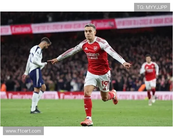 特罗萨德面对顶级后卫的威胁制造方式解析 特罗萨德面对顶级后卫的威胁制造方式解析