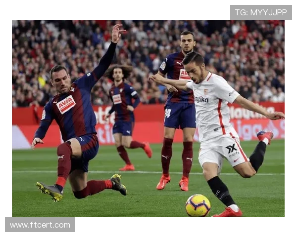 塞维利亚管理层动荡问题显现,球队本赛季稳定性面临考验 塞维利亚管理层动荡问题显现,球队本赛季稳定性面临考验